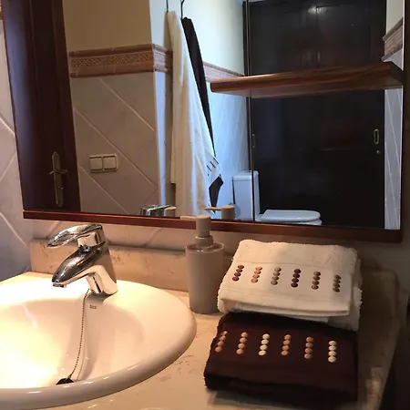 Appartement Dragos Masdache