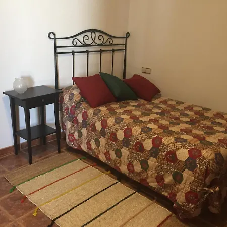 Appartement Dragos Masdache