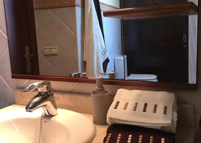 דירה Dragos Masdache