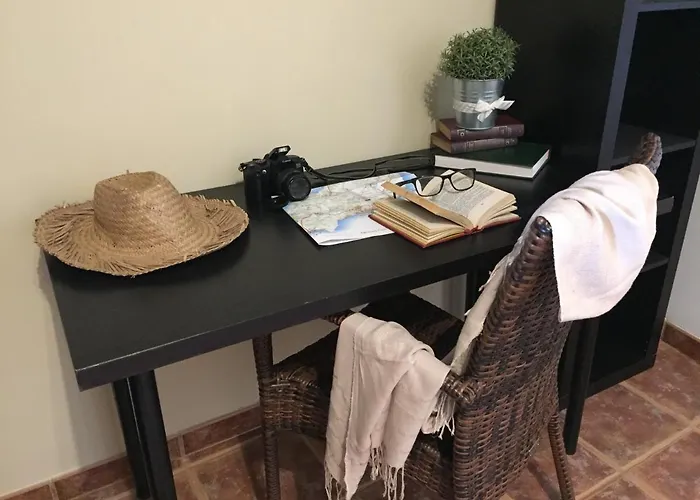 Dragos Масдаче