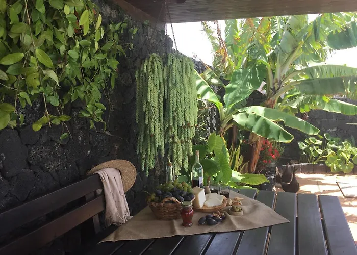 Апартаменты Dragos *