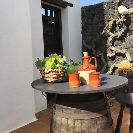 Appartement Dragos *