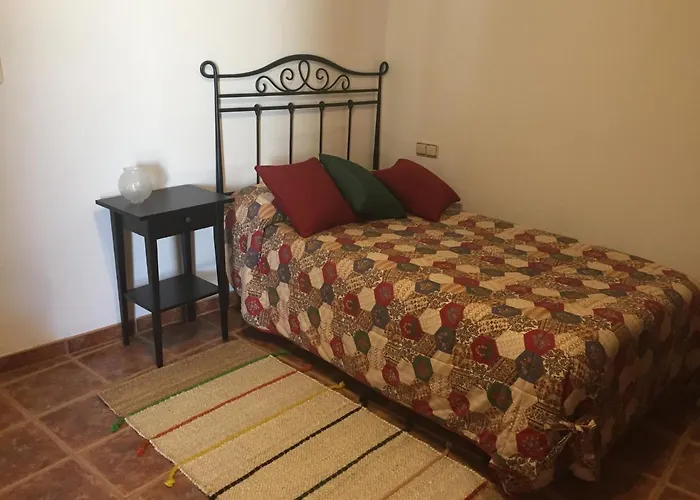 Lägenhet Dragos Masdache